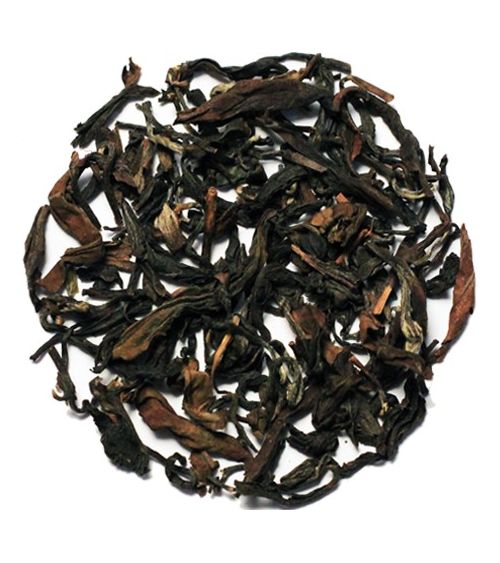 POUCHONG IMPERIAL