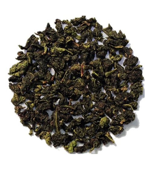 TIEH KUAN YIN SUPERIEUR