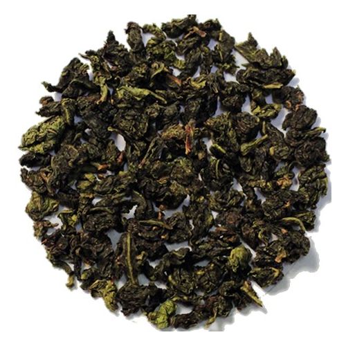 TIEH KUAN YIN SUPERIEUR