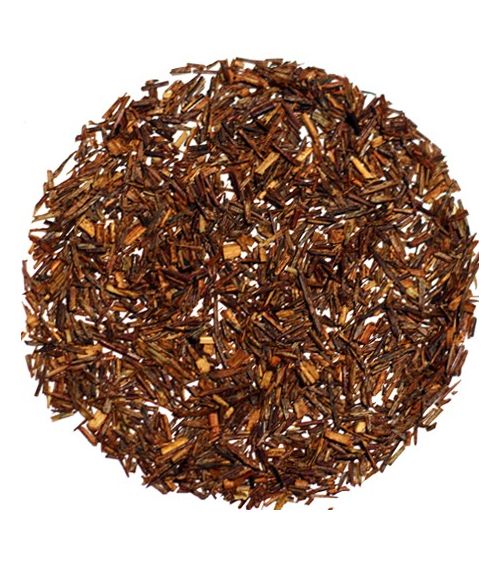ROOIBOS AUX AGRUMES