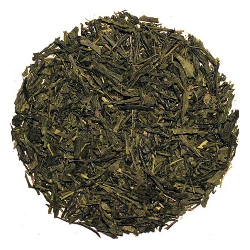 SENCHA SATO