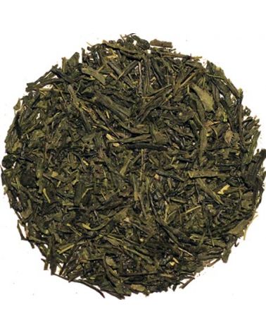 SENCHA SATO