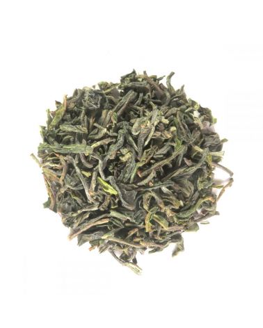 PUTTABONG  - FIRST FLUSH MARCH 2025 - 50g - F.T.G.F.O.P DJ05