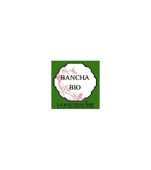 BANCHA BIO