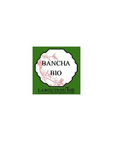 BANCHA BIO