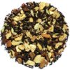 CHAÏ AYURVEDIQUE