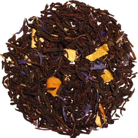 NATCHAI
