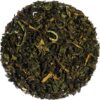 OOLONG FANCY