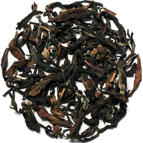 POUCHONG IMPERIAL