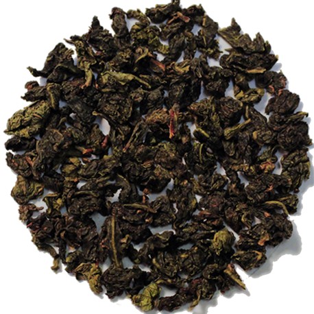 CHUNG XIANG IMPERIAL