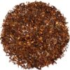 ROOIBOS NATURE BIO