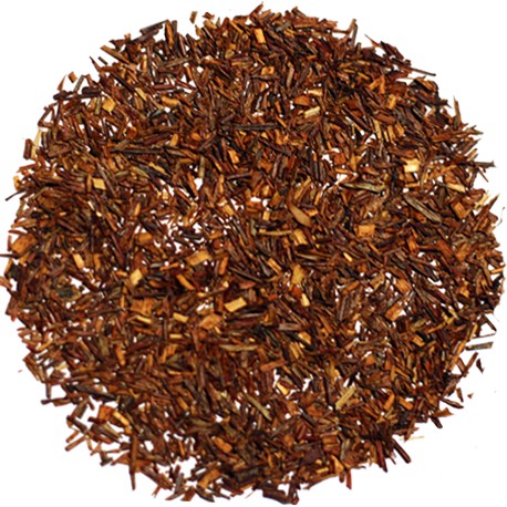 ROOIBOS NATURE BIO