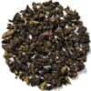 TIE KUAN YIN D'ANXI