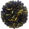 OOLONG FLEUR D’ORANGER