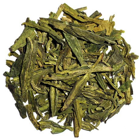 LUNG CHING