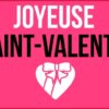 Carte cadeau 75