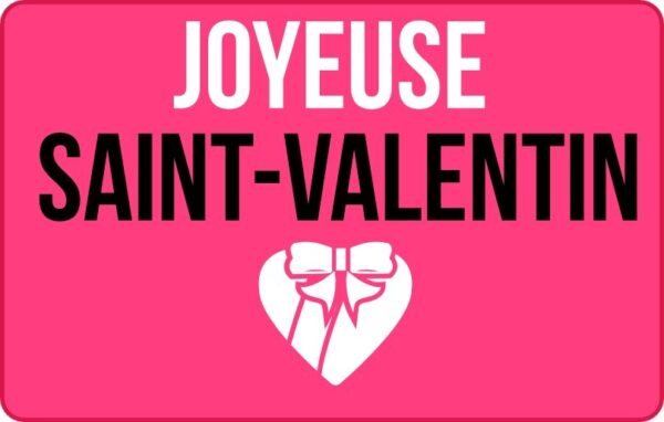 Carte cadeau 20