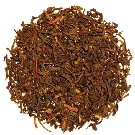 KORAKUNDAH BIO F.O.P.
