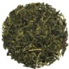 BANCHA BIO