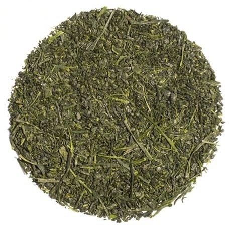 GYOKURO ASANOKA BIO