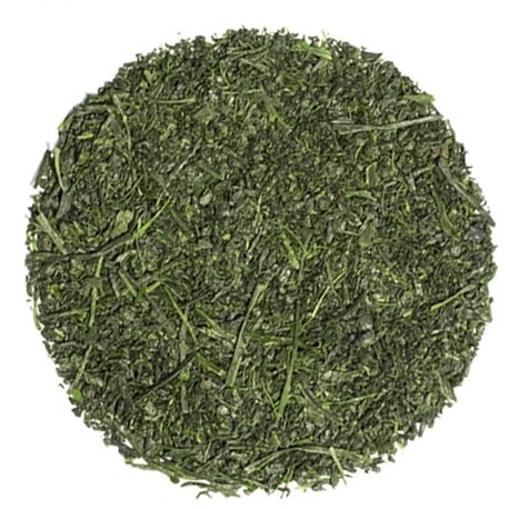 GYOKURO YABUKITA BIO
