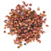 POIVRE DE SICHUAN