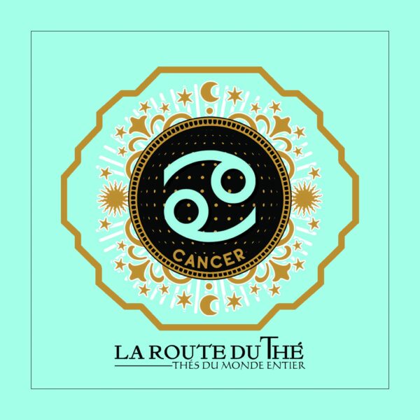 Astrothé Cancer - Rêveur, curieux et sensible – Image 5