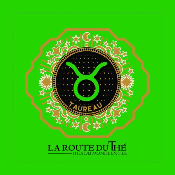 Astrothé Taureau - Fidèle, sensuel et esthète – Image 5