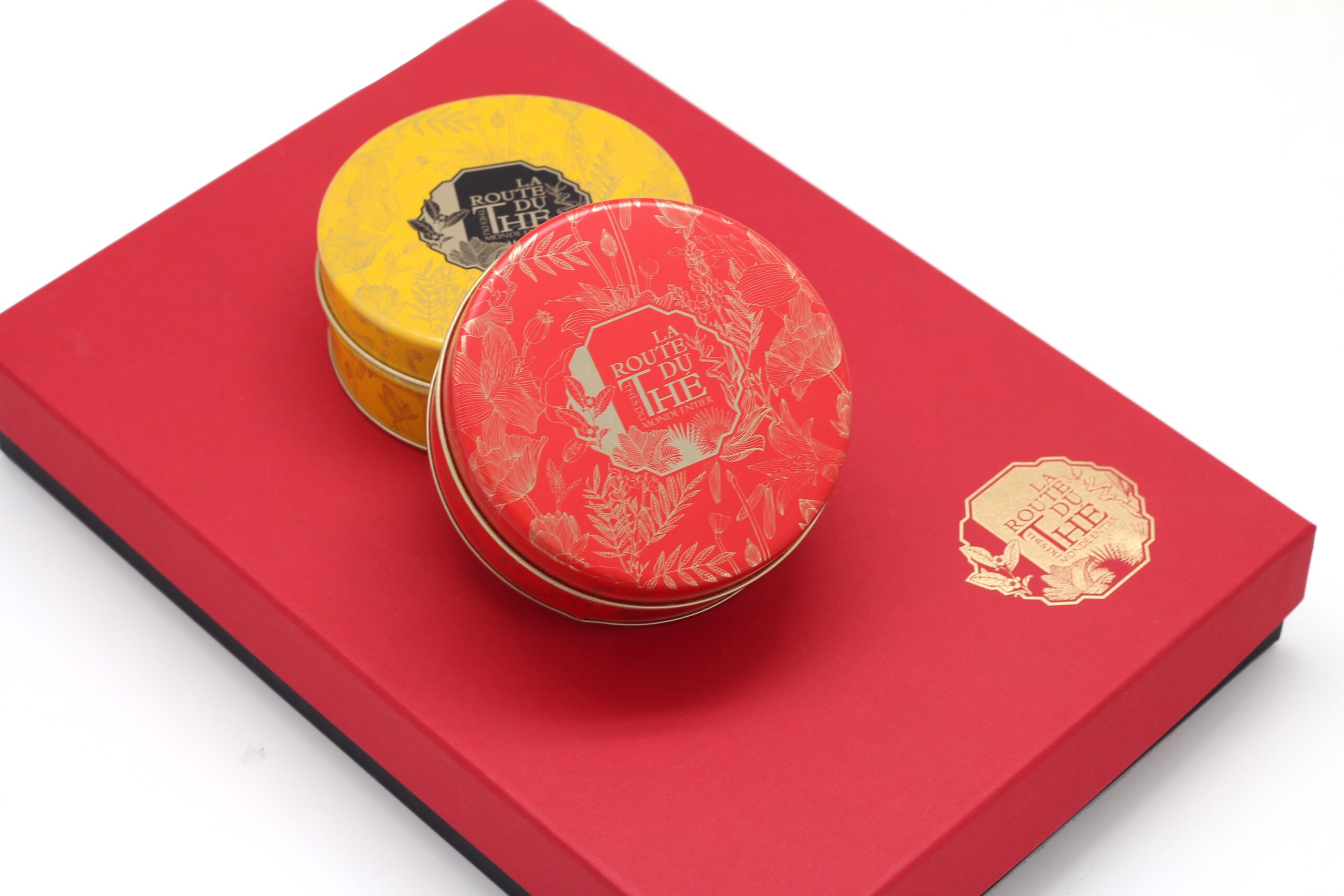 COFFRET ÉVASION – Image 3