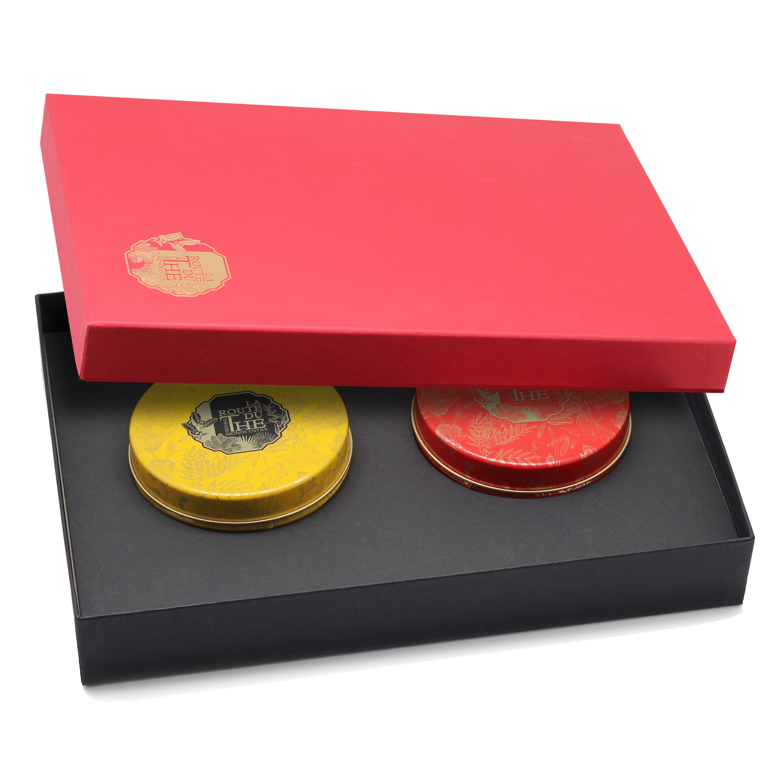 COFFRET ÉVASION – Image 4
