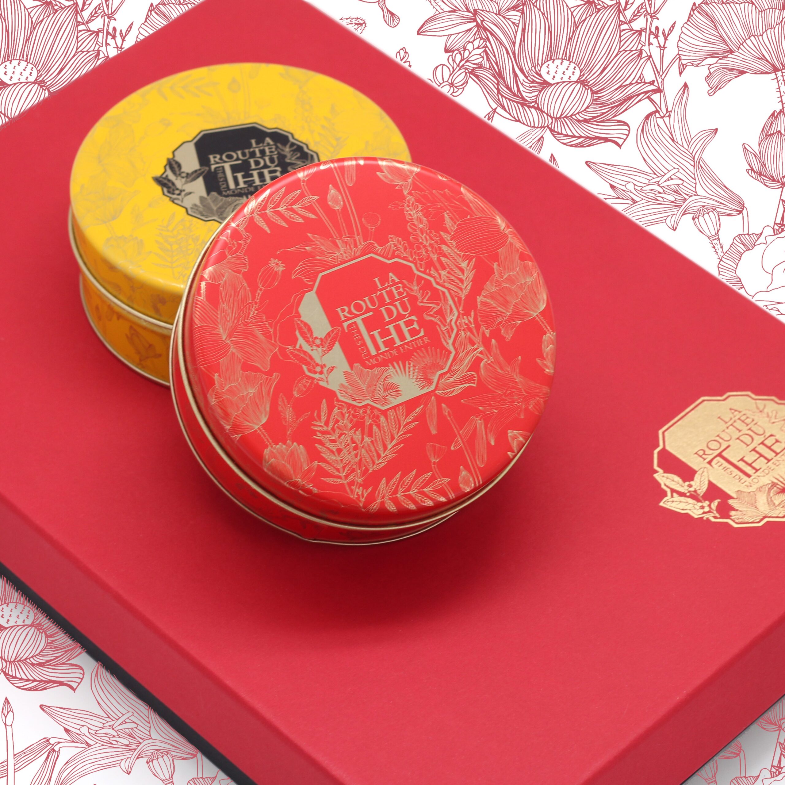 COFFRET ÉVASION – Image 5