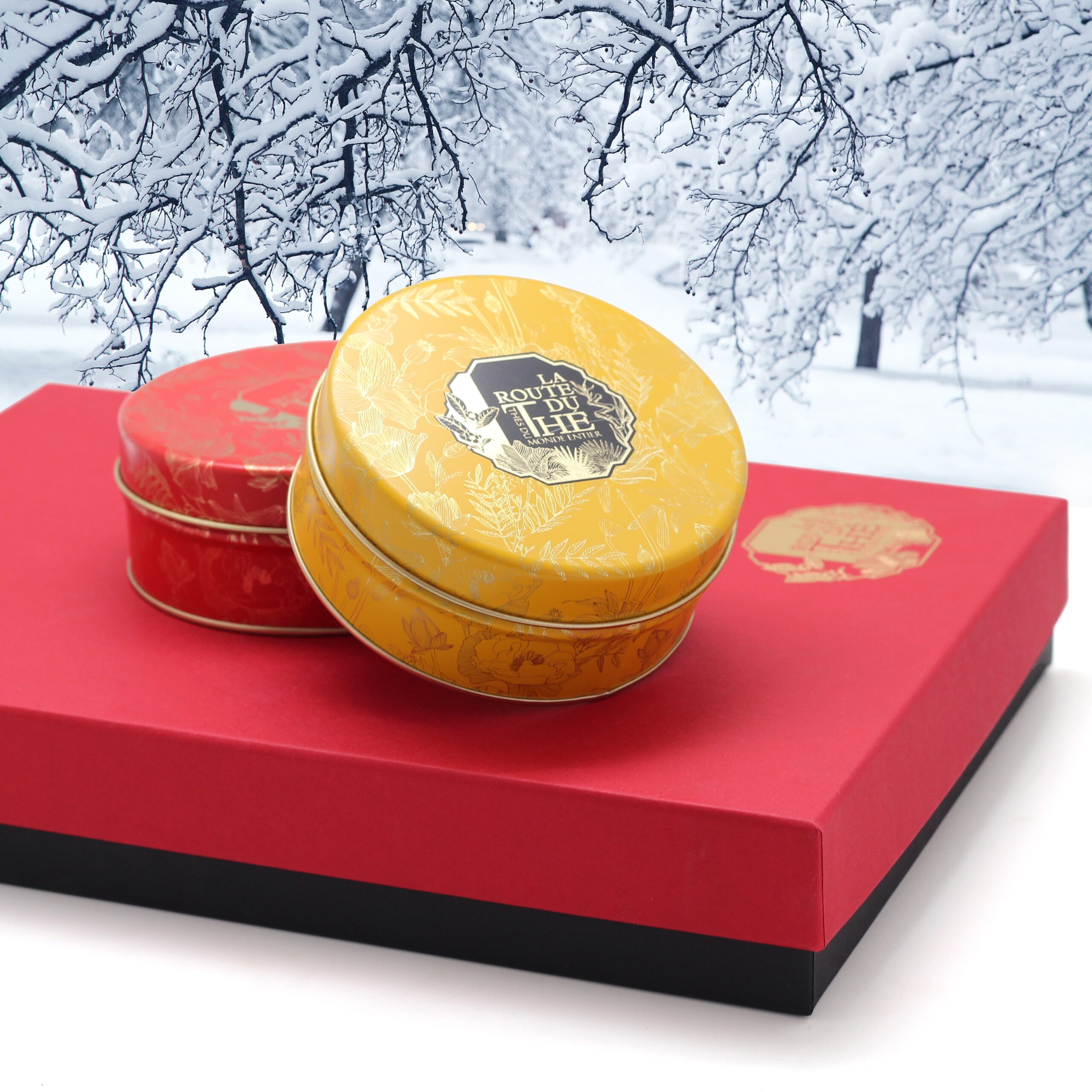 COFFRET ÉVASION – Image 6