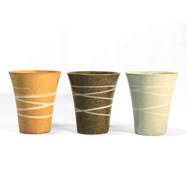 COFFRET CINQ MUGS – CIEL – Image 3