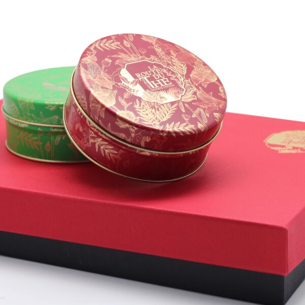 COFFRET FÊTES DE NOÊL – Image 3