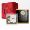 15 SACHETS CRISTAL BAMYAN