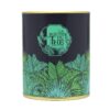 JASMIN BIO - BOITE 100G