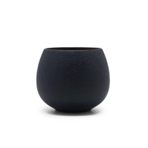 NAGOYA POT À LAIT ET SUCRIER - Image 3
