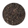 HIMALAYA BLEND FOP