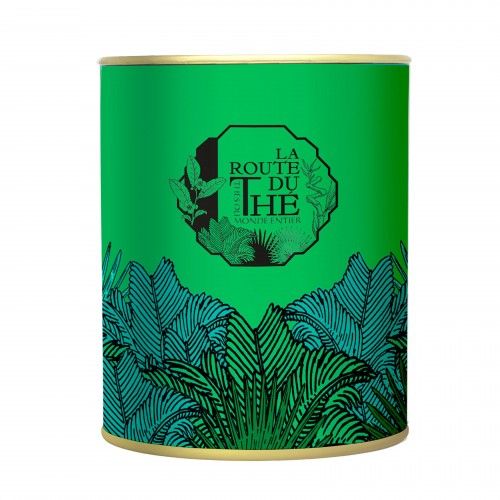 SECRET DE LA REINE - BOITE 100G
