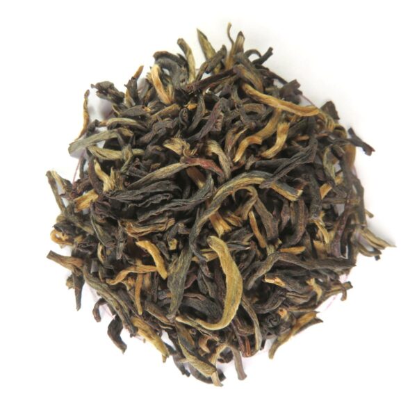 YUNNAN D'OR