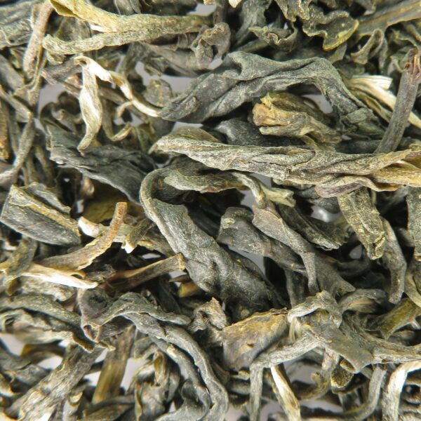 VIETNAM BIO – Image 3