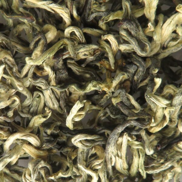 MAO FENG NINE DRAGONS – Image 3