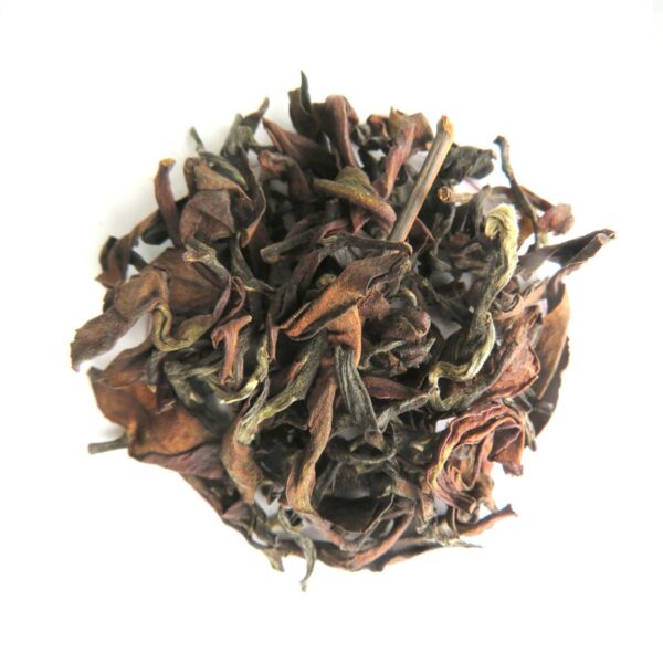 ORIENTAL BEAUTY – Image 4