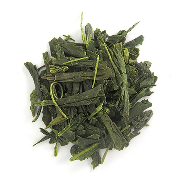 SENCHA MATSUJIRUSHI