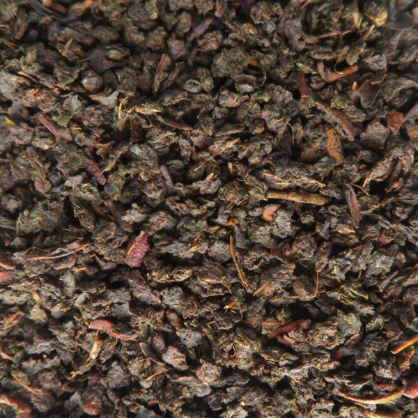 STRONG BREAKFAST TEA B.O.P – Image 3