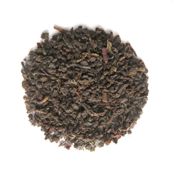 STRONG BREAKFAST TEA B.O.P