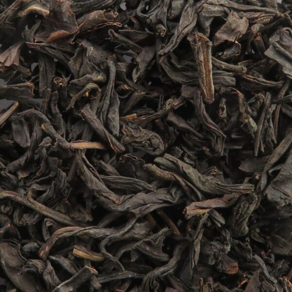 LAPSANG SOUCHONG BIO – Image 3