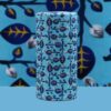 Boîte Washi - Azure Nightfall