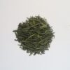 SENCHA YAMATO