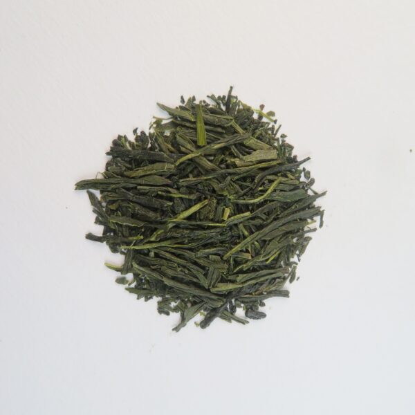 SENCHA YAMATO